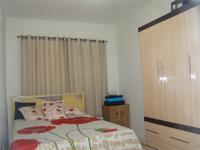 QUARTO II