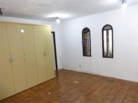 QUARTO I