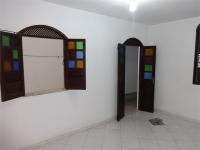 SALA II