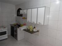 COZINHA
