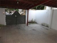 GARAGEM
