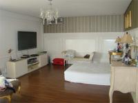 QUARTO I