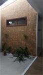 JARDIM INVERNO