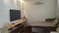 SALA DE HOME