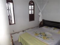 QUARTO I