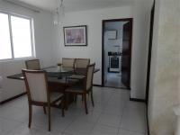 SALA DE JANTAR