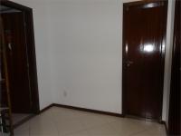 AREA DE CIRCULAÇÃO