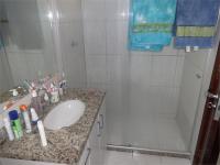 BANHEIRO DA SUÍTE