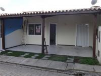 RESIDENCIAL PARQUE ARARAS