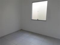 RESIDENCIAL PARQUE ARARAS