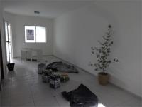RESIDENCIAL PARQUE ARARAS