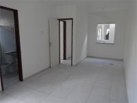 RESIDENCIAL PARQUE ARARAS