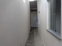 RESIDENCIAL PARQUE ARARAS