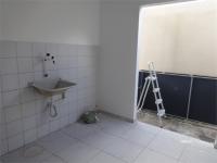 RESIDENCIAL PARQUE ARARAS