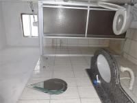 BANHEIRO
