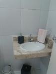 BANHEIRO