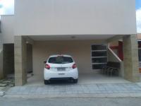 FRENTE