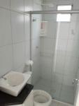 BANHEIRO