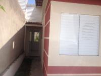 LATERAL