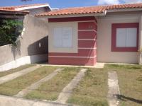 FRENTE