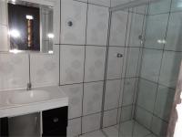 BANHEIRO