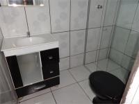 BANHEIRO