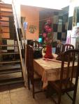 SALA DE JANTAR