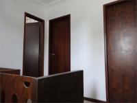 QUARTOS