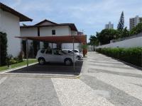 GARAGEM