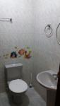 BANHEIRO