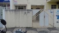 FRENTE