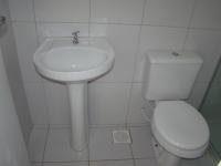BANHEIRO