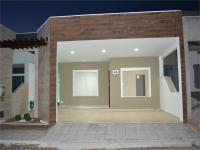 FRENTE