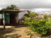 QUINTAL