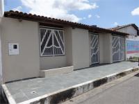 FRENTE