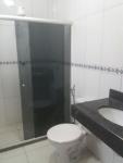 BANHEIRO