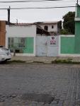 FRENTE