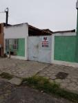 FRENTE