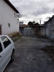 ÁREA INTERNA