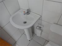 BANHEIRO