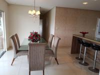 SALA DE JANTAR