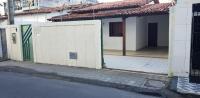 GARAGEM