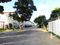ÁREA LIVRE