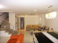 SALA/JANTAR