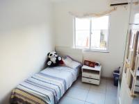 QUARTO II