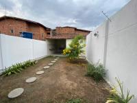 AREA NO FUNDO