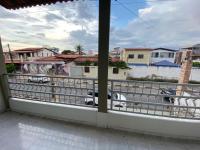 VISTA 1 ANDAR