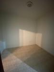 QUARTO 1