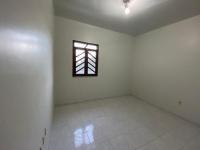 QUARTO 2