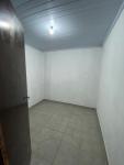 QUARTO 4